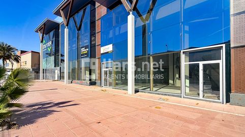 Photo 2 of Industrial buildings for rent in Passatge de Vilanoveta, Masia Nova - Solicrup, Vilanova i la Geltrú