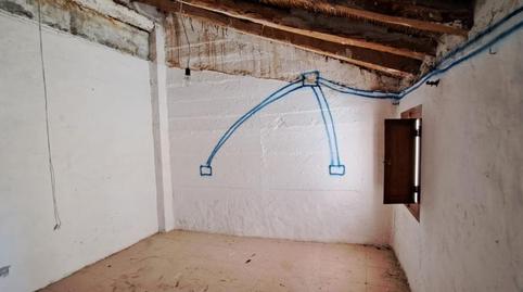 Foto 2 de Casa o xalet en venda a Calle San Antonio, Sot de Ferrer, Castellón