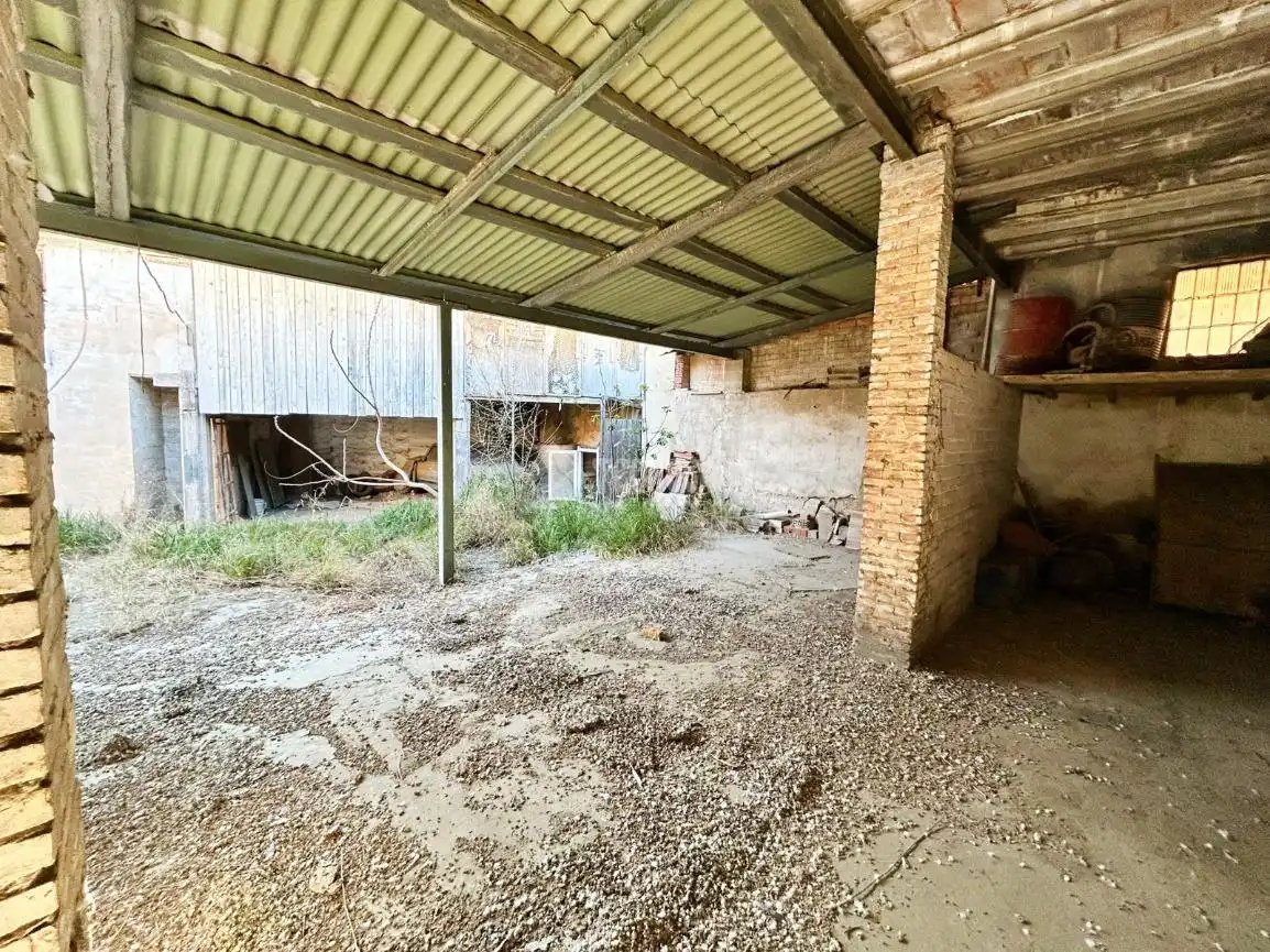 Casa in vendita a Av. de Sta. Isabel, imagen 2