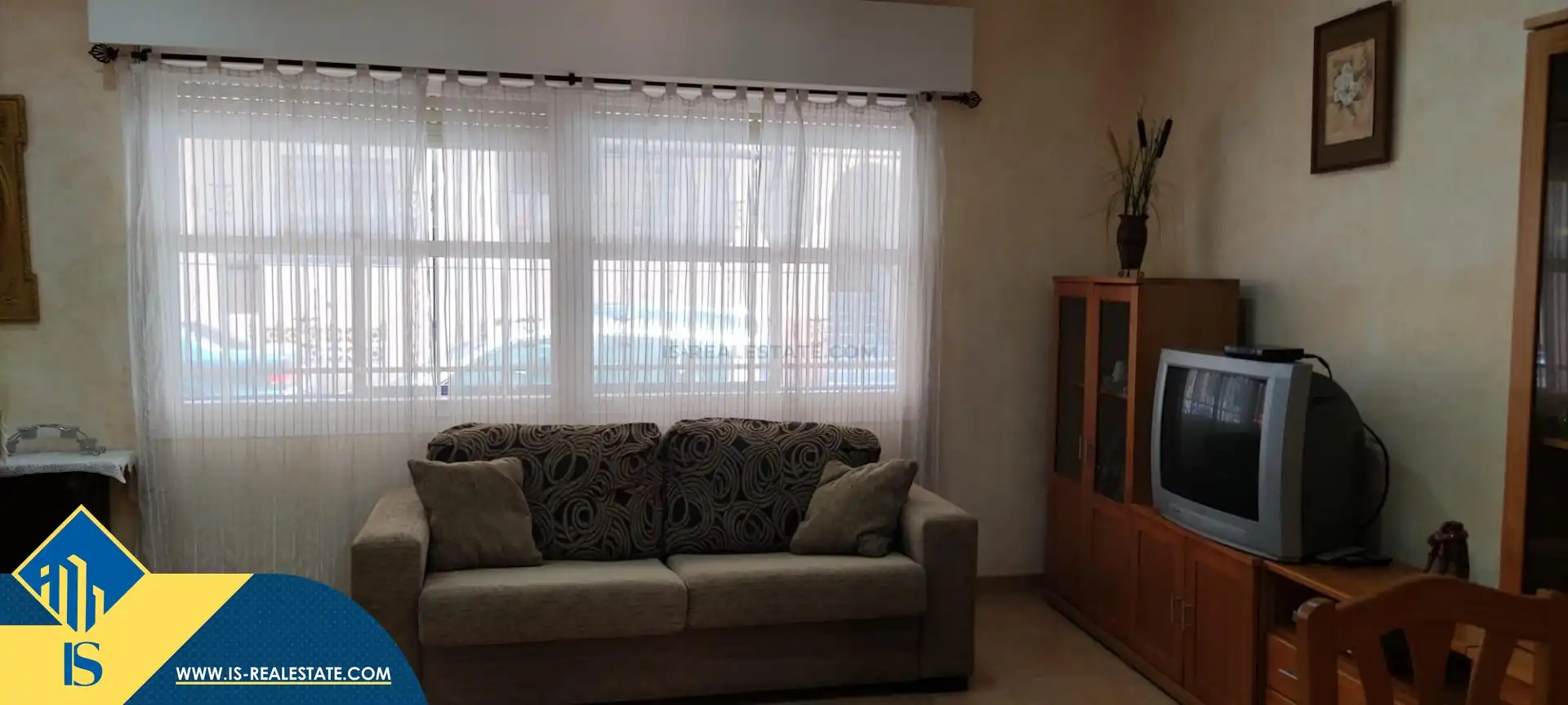 Maison à vendre à Centro, imagen 39