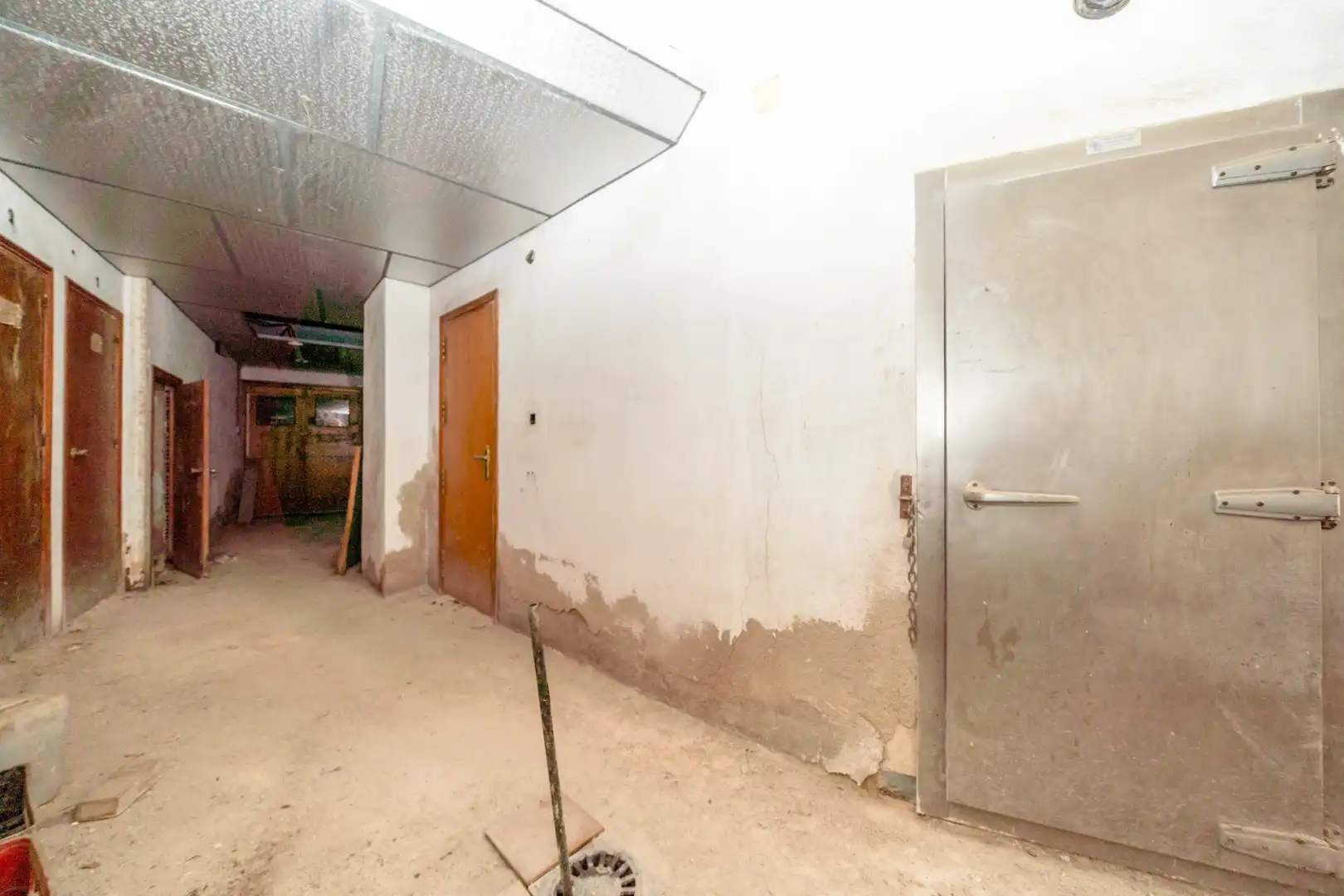 Business premises for sale in San Pedro del Pinatar, imagen 27