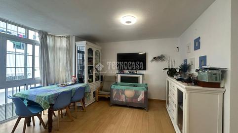 Foto 3 de Casa adosada en venda a Los Rios, Mijas