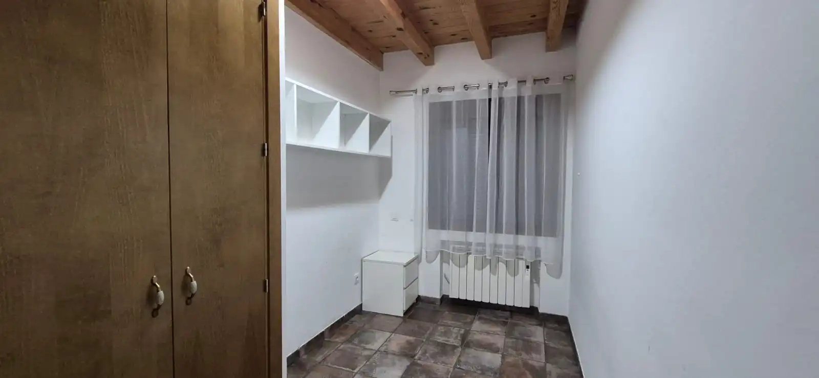 Detached homes for rent in Cubas de la Sagra  with Heating, Storage room and Oven