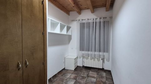 Photo 5 of Detached homes for rent in Cubas de la Sagra, Madrid