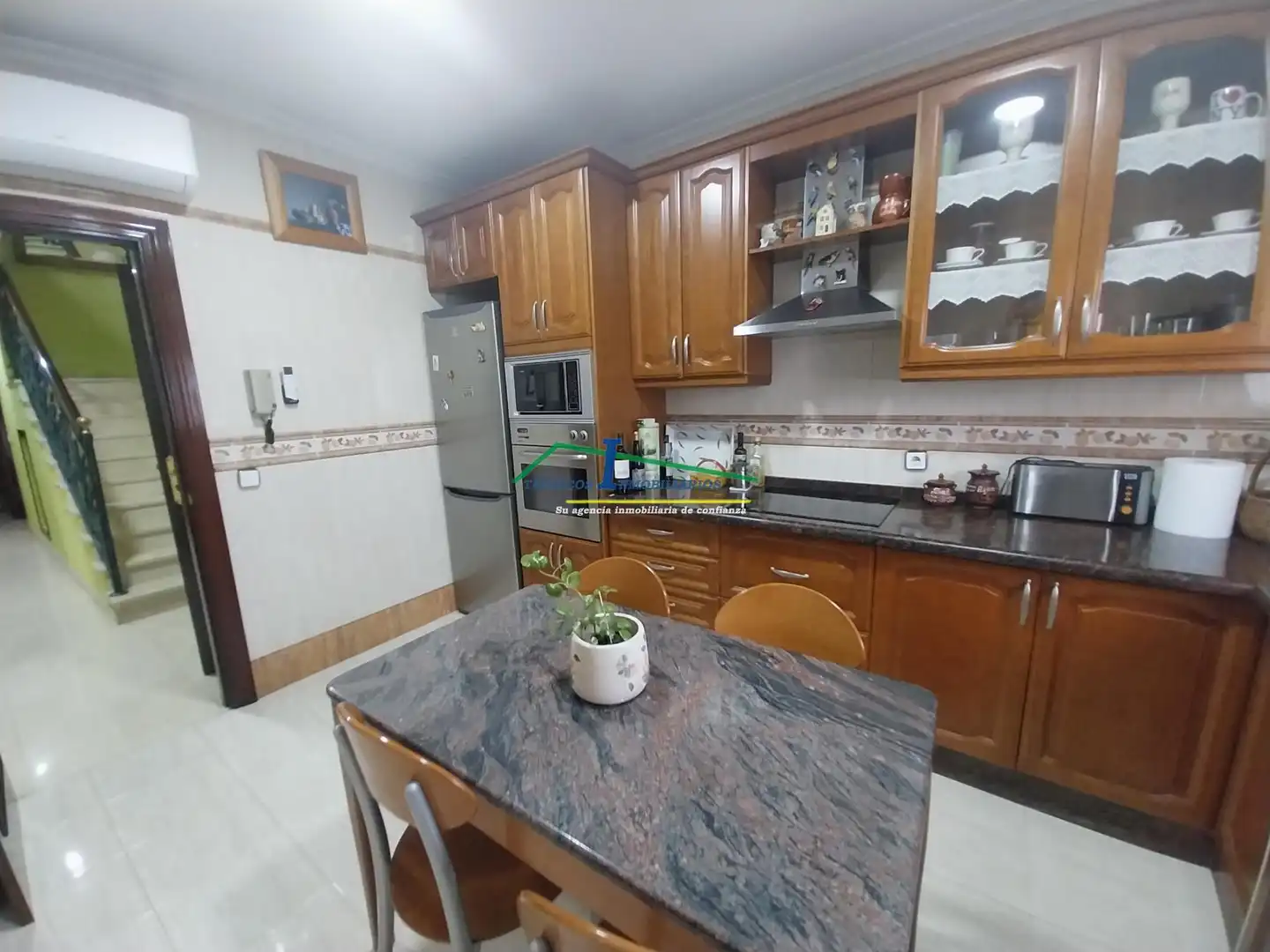 House for sale in Centro, imagen 14
