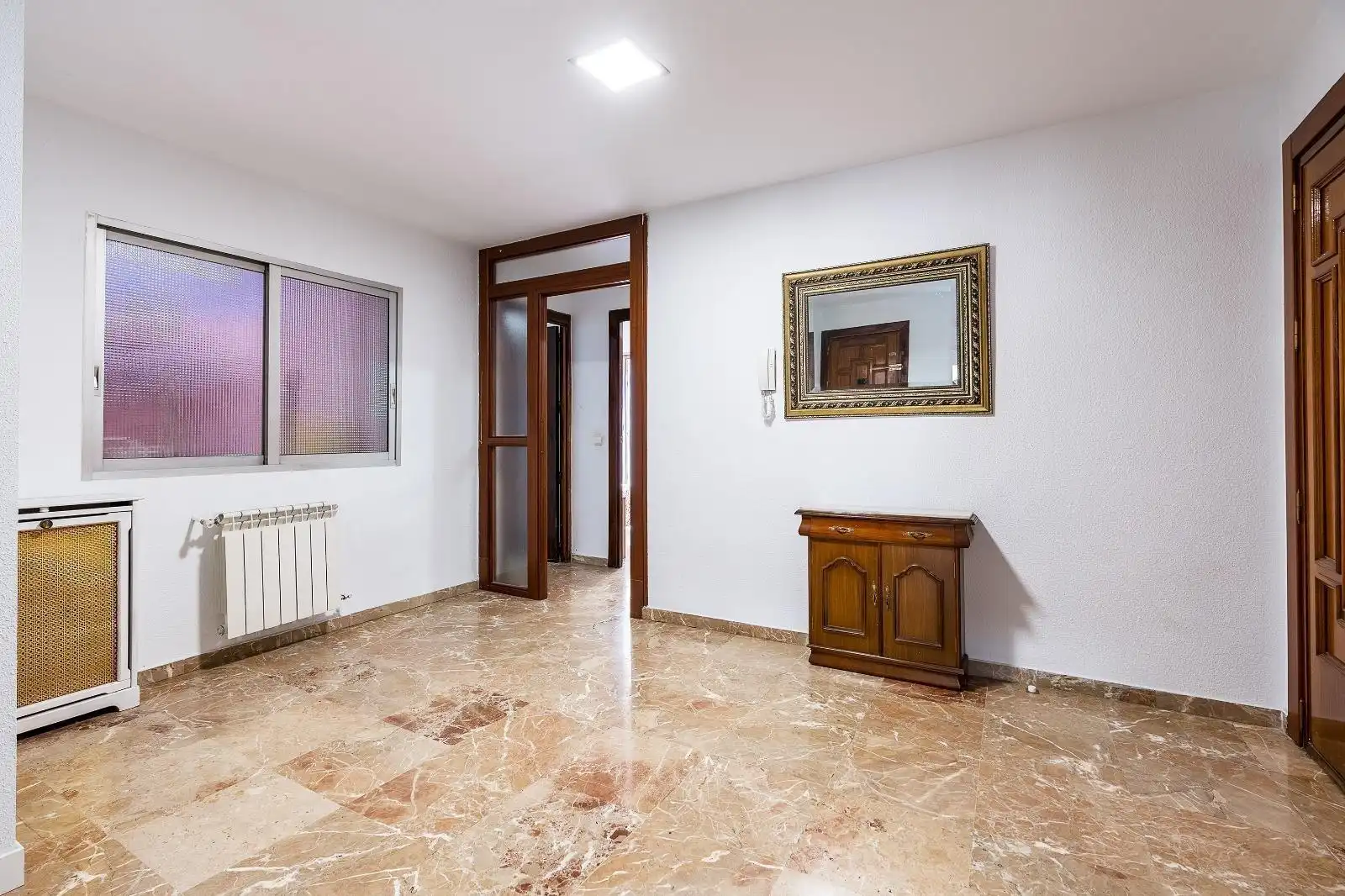 Piso con ascensor en venta en Beiro, imagen 29