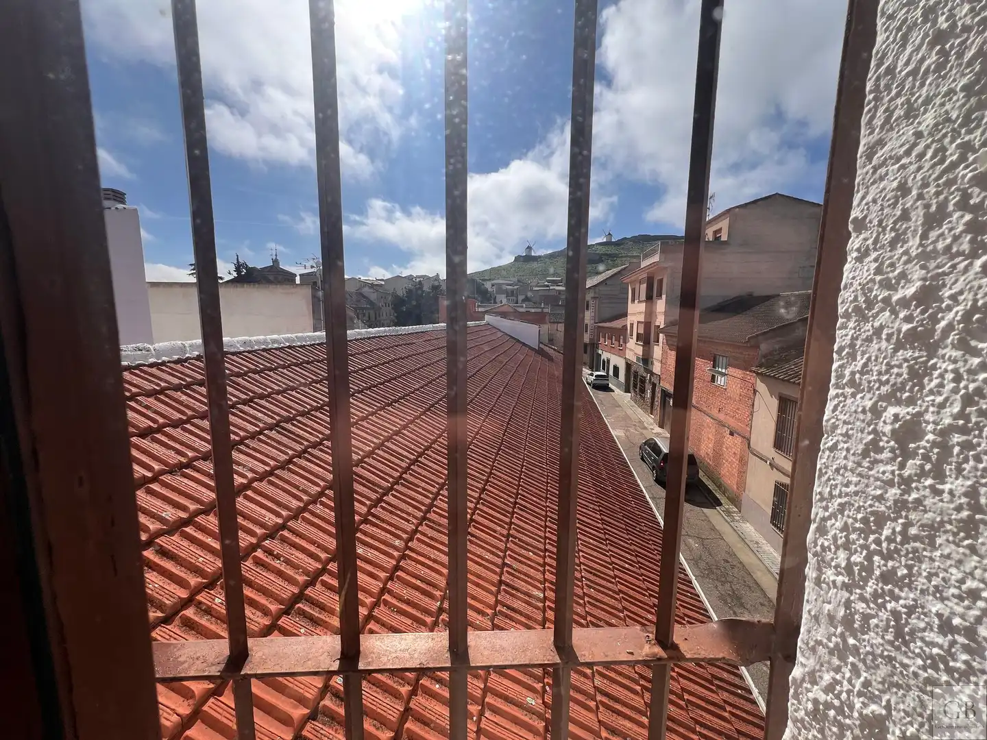 Local comercial en alquiler en Consuegra, imagen 30