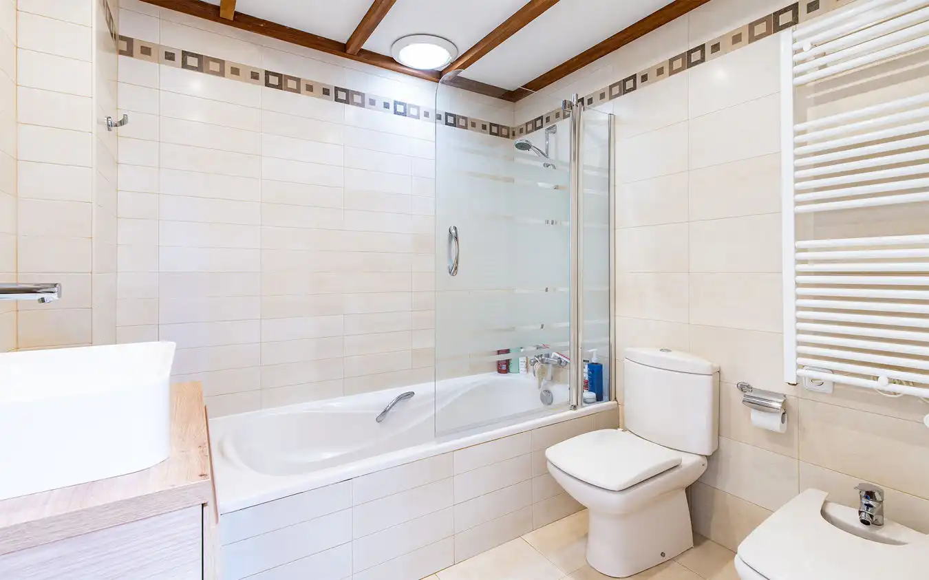 Maison jumelée avec piscine à vendre à Maioris-Puig de Ros, imagen 19