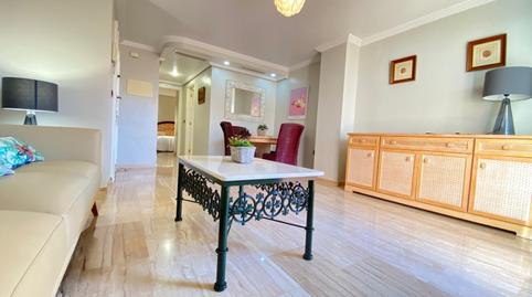 Photo 3 of Attic for sale in Avenida de Salamanca, 30, Ensanche - Diputación, Alicante / Alacant