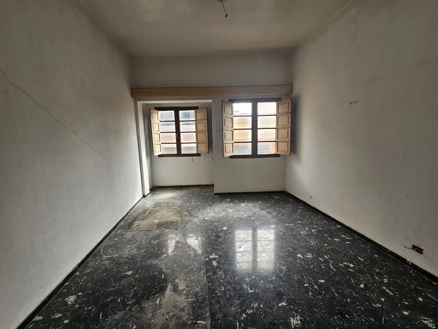 Casa o chalet en venta en San Gregorio
