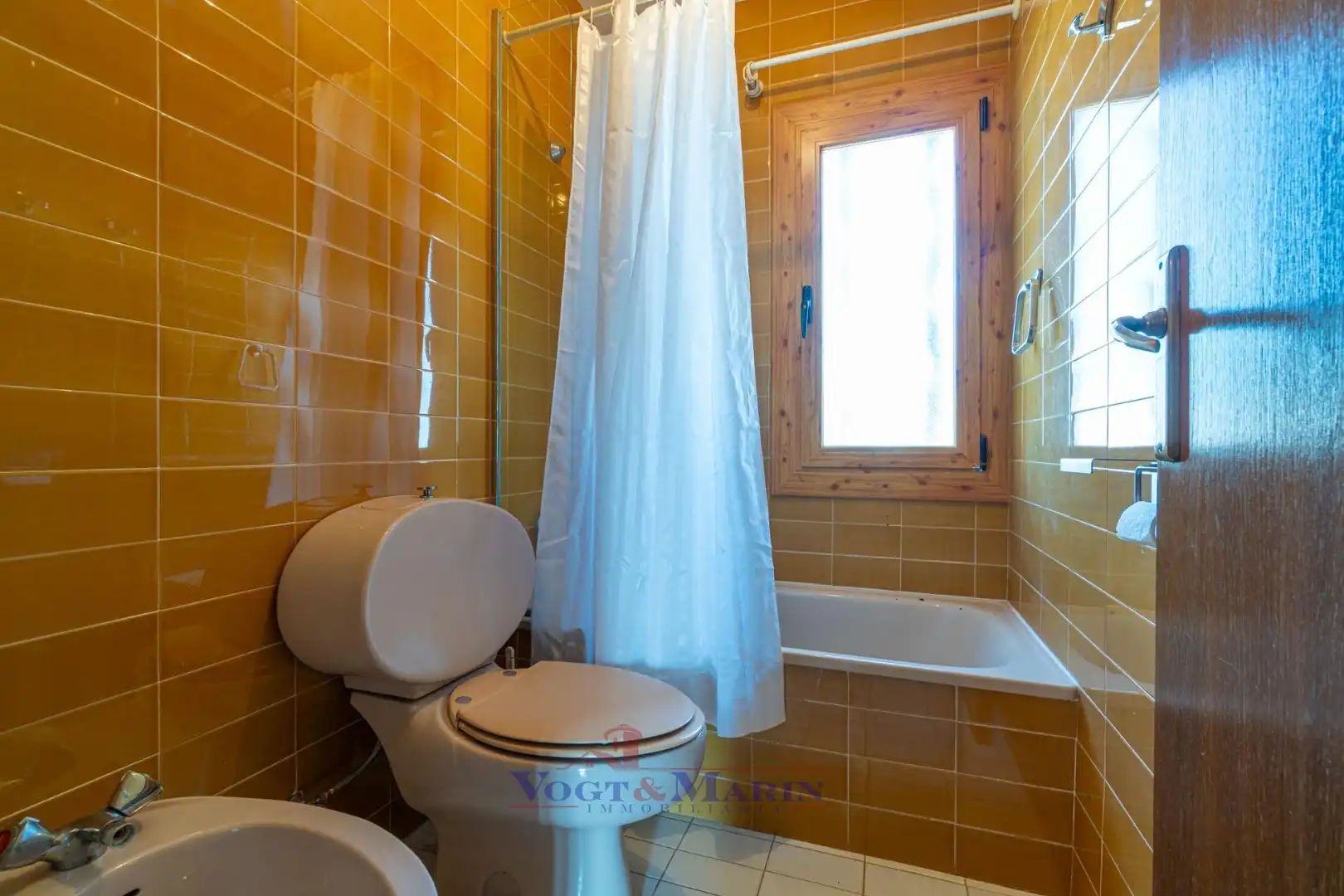 House with garden for sale in Carrer Empori, imagen 34
