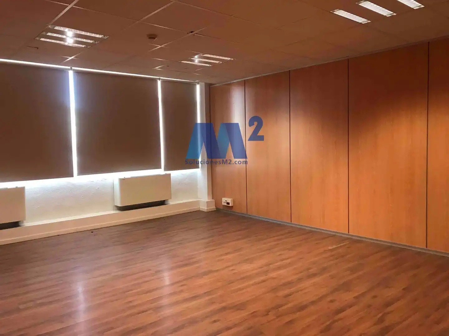 Industrial building with lift for sale in San Blas, imagen 33