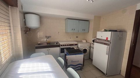 Foto 5 de Casa o chalet en venta en Alcanadre, La Rioja