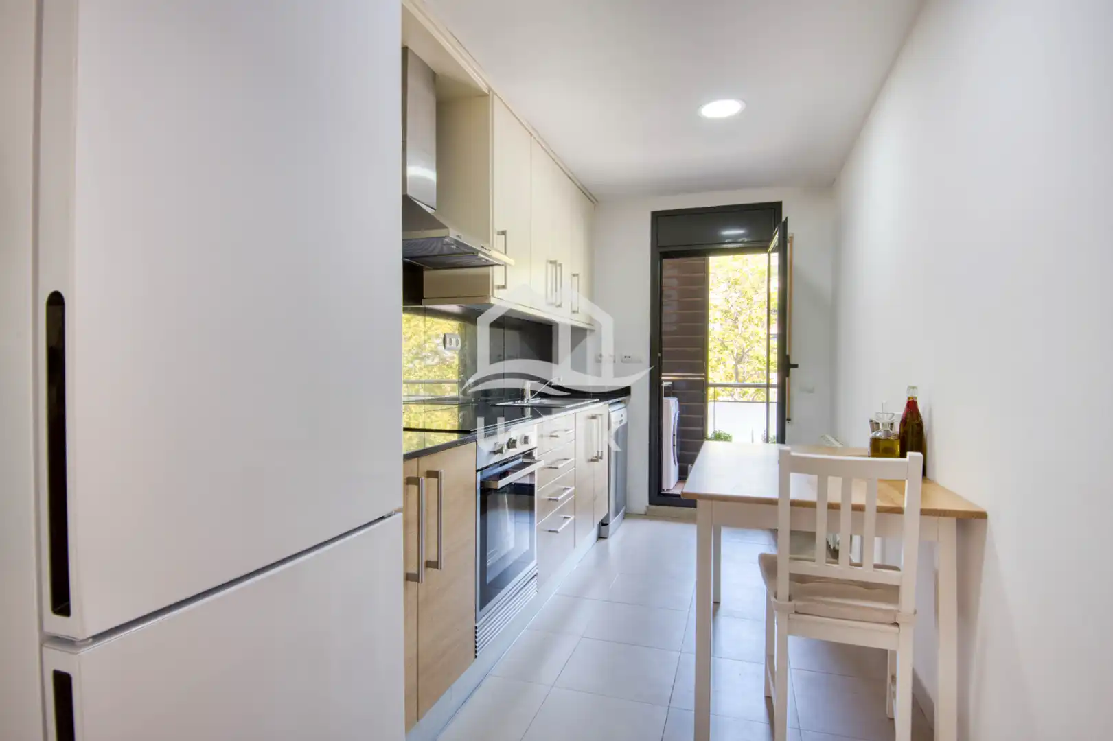 Piso en venta en Avinguda de la Platja, 104, Castell d'Aro