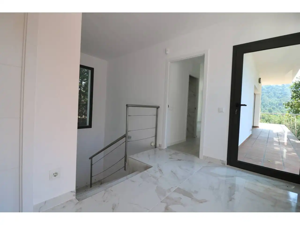 Houses for sale in Sant Cugat del Vallès  with Private garden, Terrace and Swimming Pool