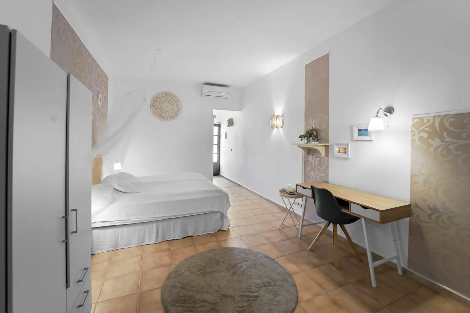 Local comercial en venta en Portocolom, imagen 30