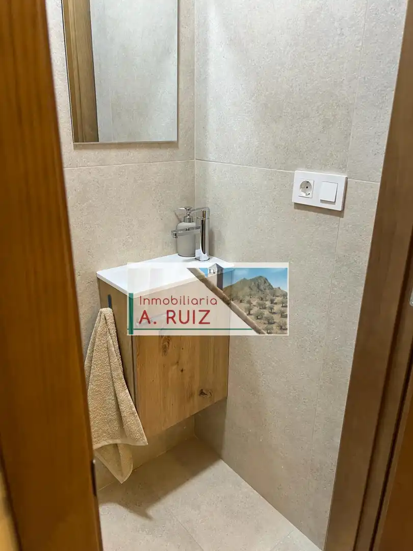Casa en venta en Almedinilla, imagen 13