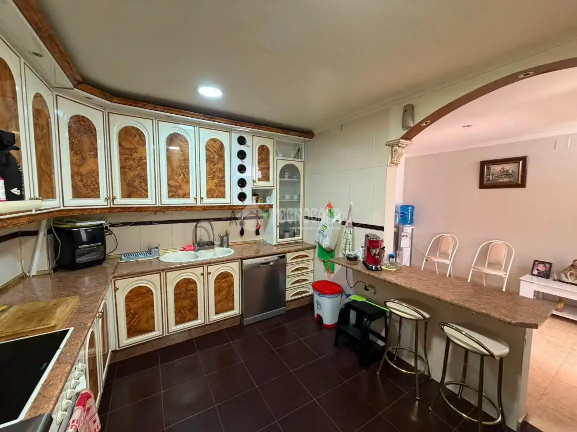 Habitatge en venda a Torredonjimeno, imagen 7