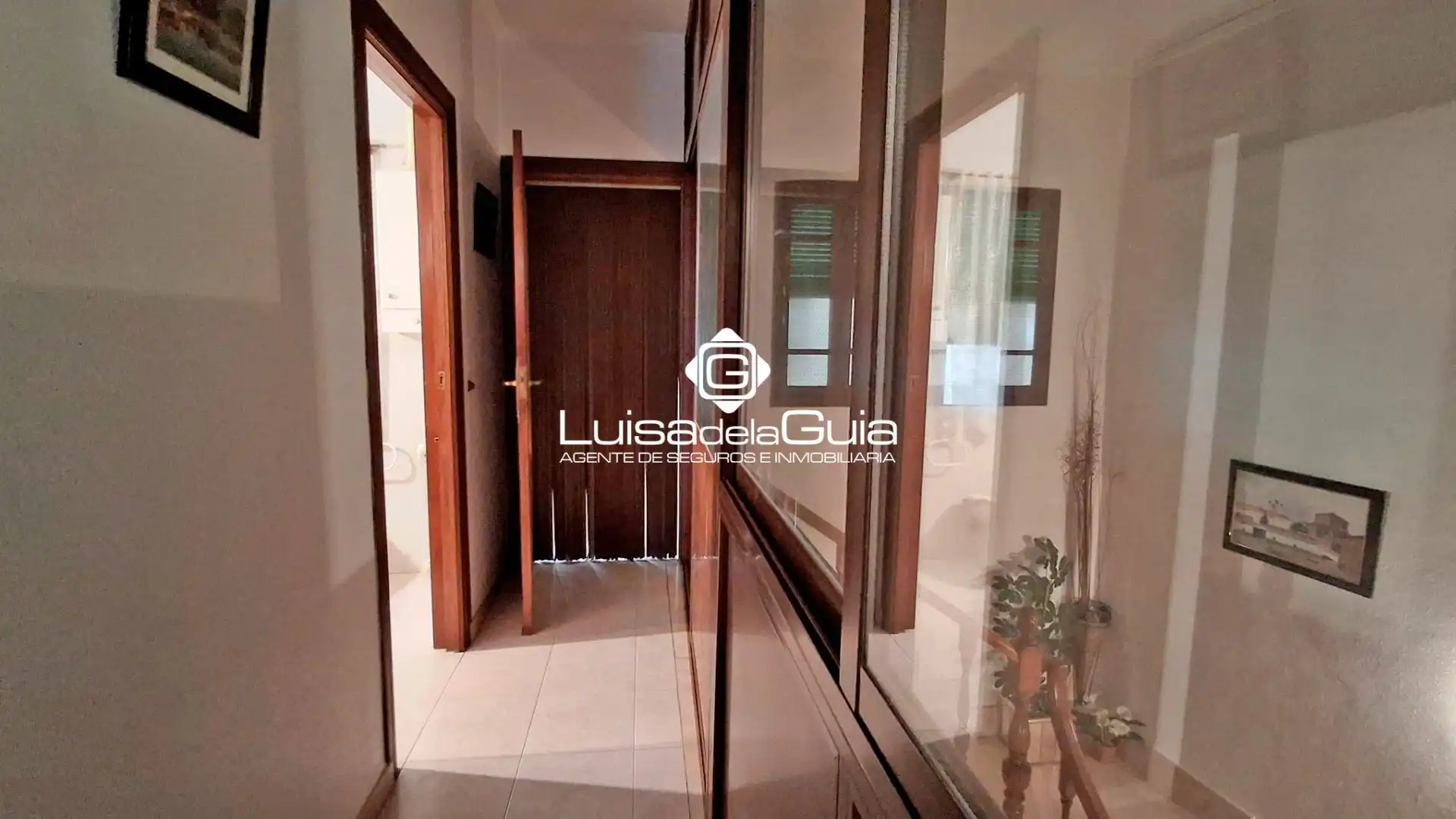 Casa o chalet en venta en Campo de Criptana con Calefacción
