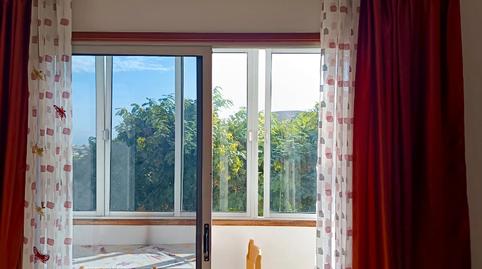 Foto 3 de Pis en venda a Acceso Tincer, 14, Tincer,  Santa Cruz de Tenerife Capital