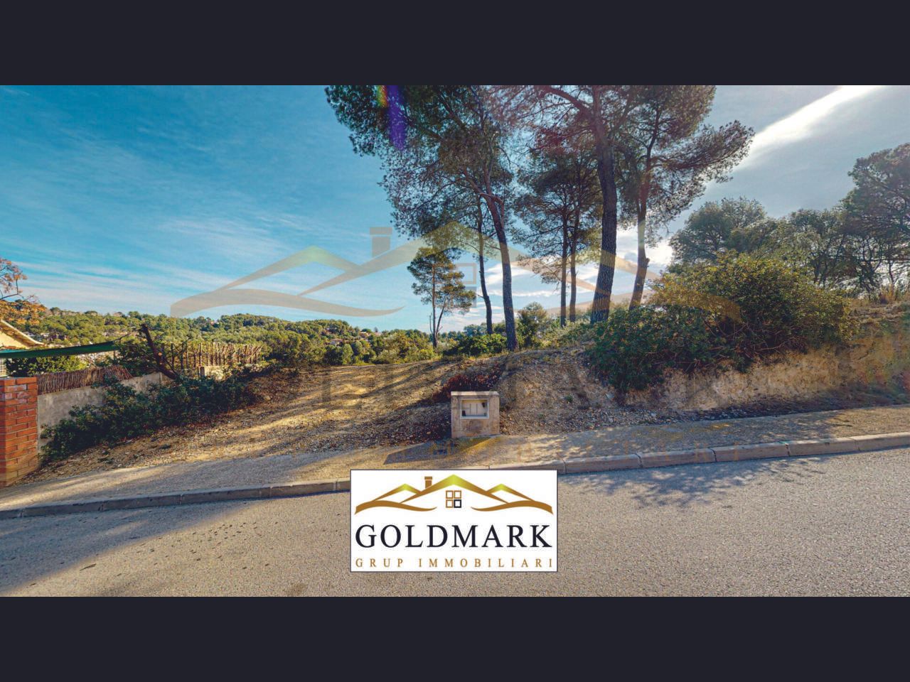 Residential for sale in Rubí