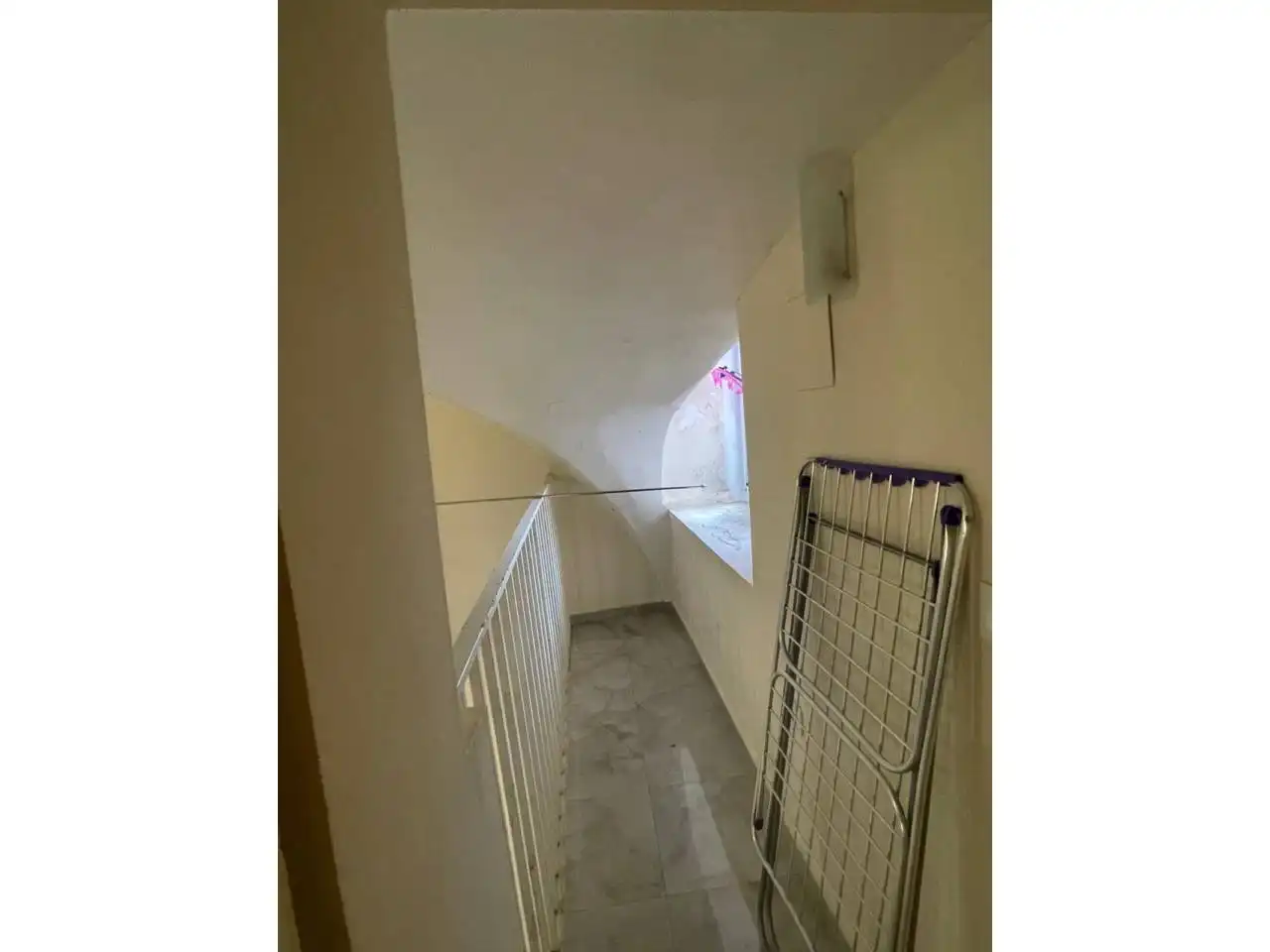 Piso en venta en Cáceres con Aire acondicionado y Amueblado