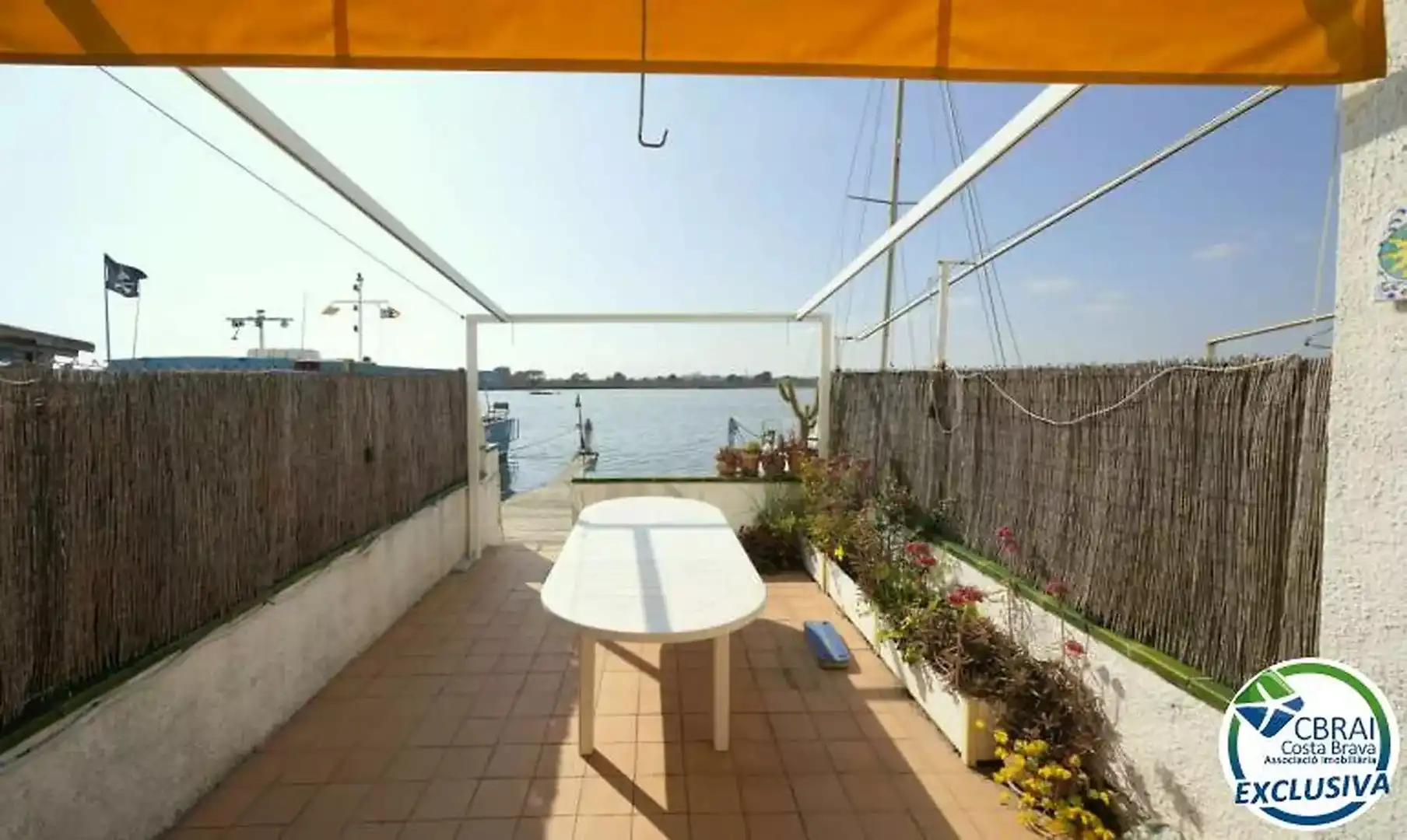 Casa en venda a Carrer Cap Llarg 23, imagen 6