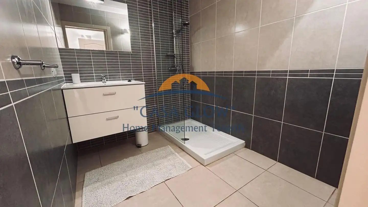 Apartment mit Terrasse zum Verkauf in Diana, imagen 42