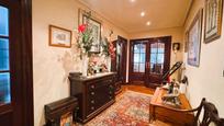 Flat for sale in Getxo 