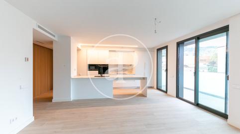 Photo 2 of Flat to rent in Via Augusta, Sant Gervasi- Galvany,  Barcelona Capital