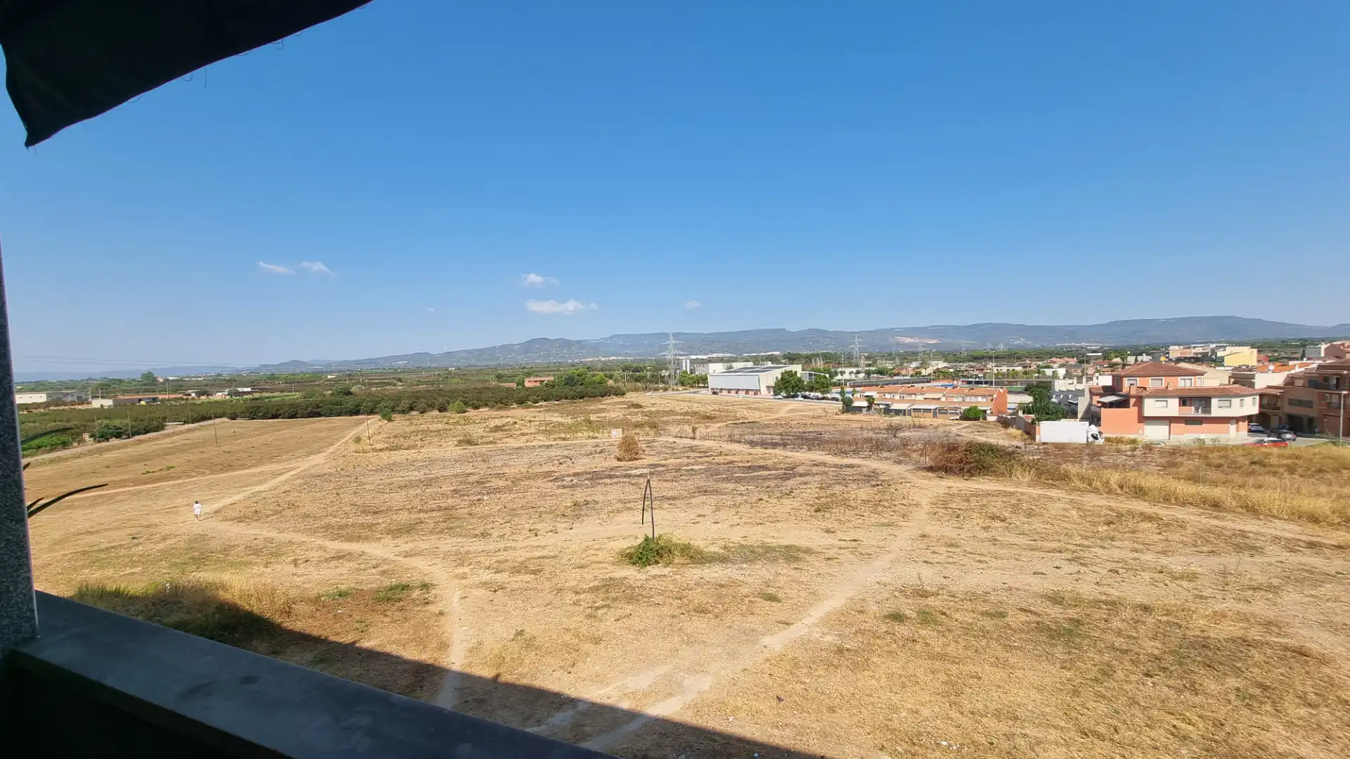 Pis en venda en La Pobla de Mafumet amb Aire condicionat, Calefacció i Forn