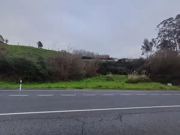 Terreno industriale in vendita a Ponteareas, imagen 8