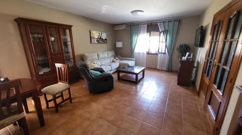 Photo 4 of House or chalet for sale in Calle las Torvas, Villaricos, Almería