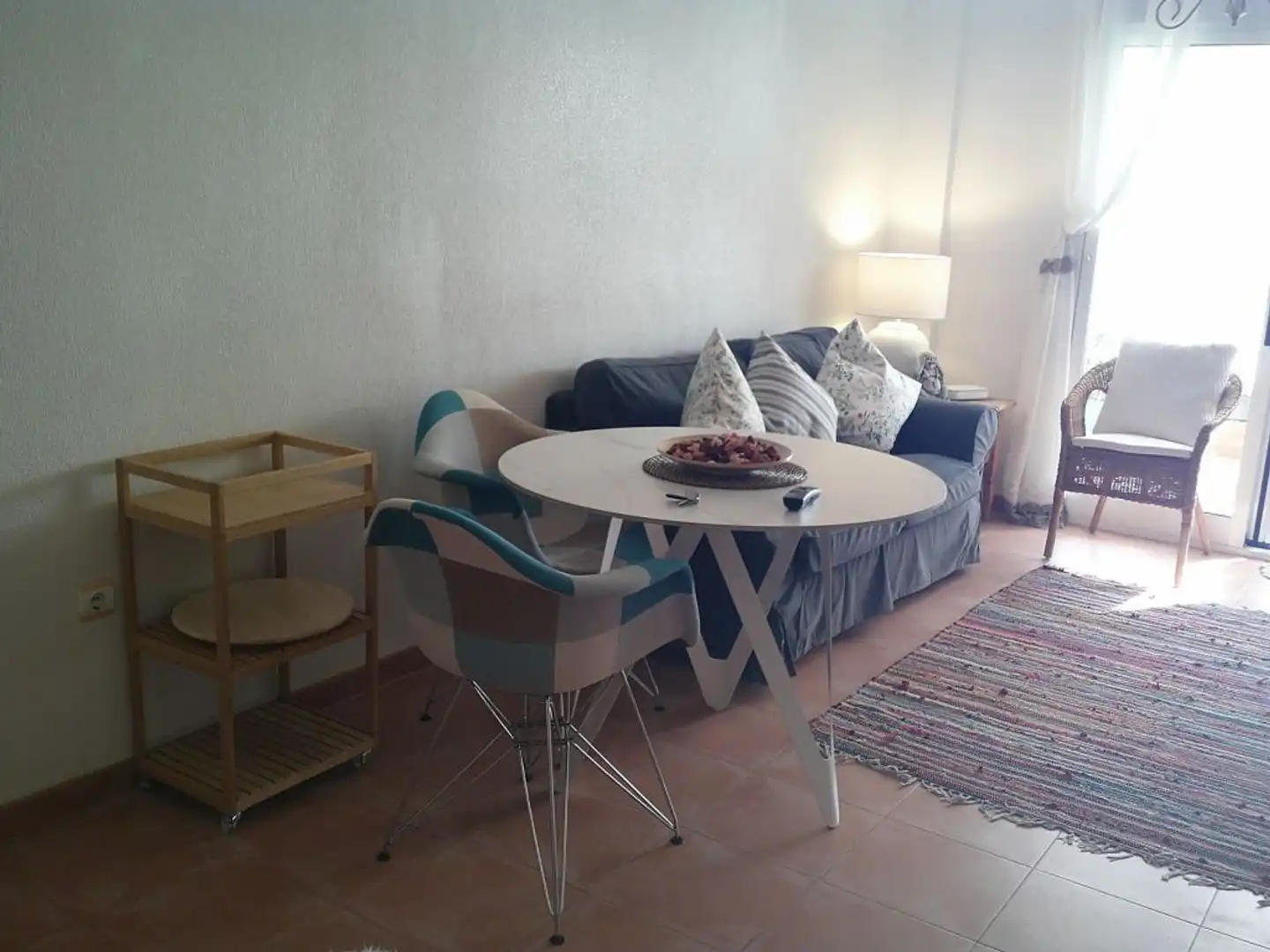 Dachboden zum Verkauf in PS MORO MANCO, 1, 1, Marina de la Torre