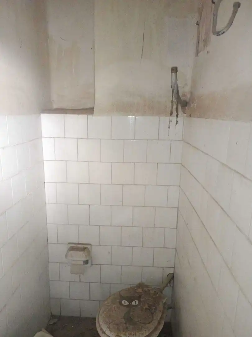 Villa à vendre à Massanassa, imagen 20