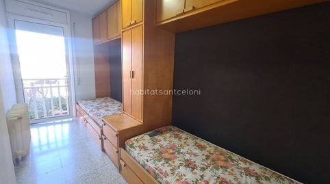Foto 5 de Pis de lloguer a Sant Celoni, Barcelona