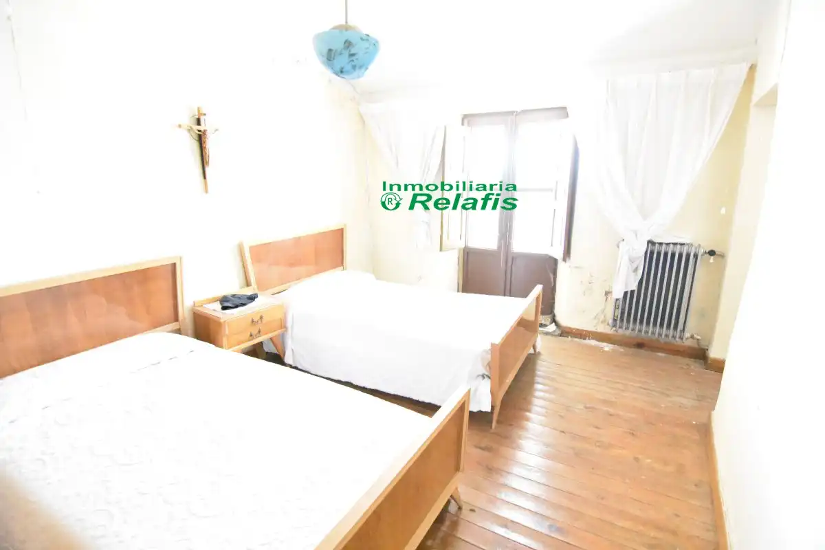 House for sale in Campo Carniceros 12, imagen 5