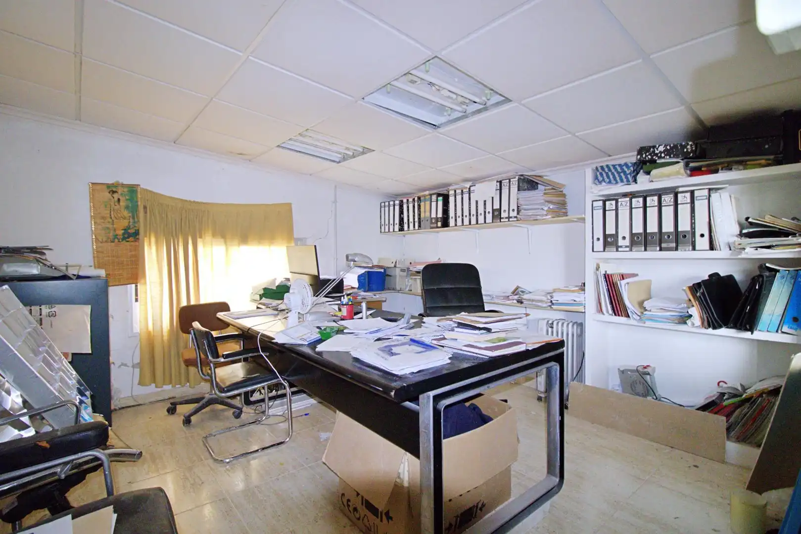 Villa avec piscine à vendre à La Foia - Daimés - Asprella, imagen 57