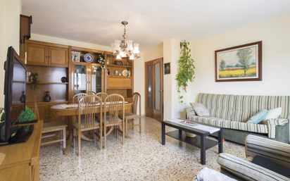 Wohnung zum verkauf in Torelló