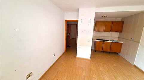 Foto 3 de Piso en venta en Casablanca , Roquetas Pueblo, Roquetas de Mar