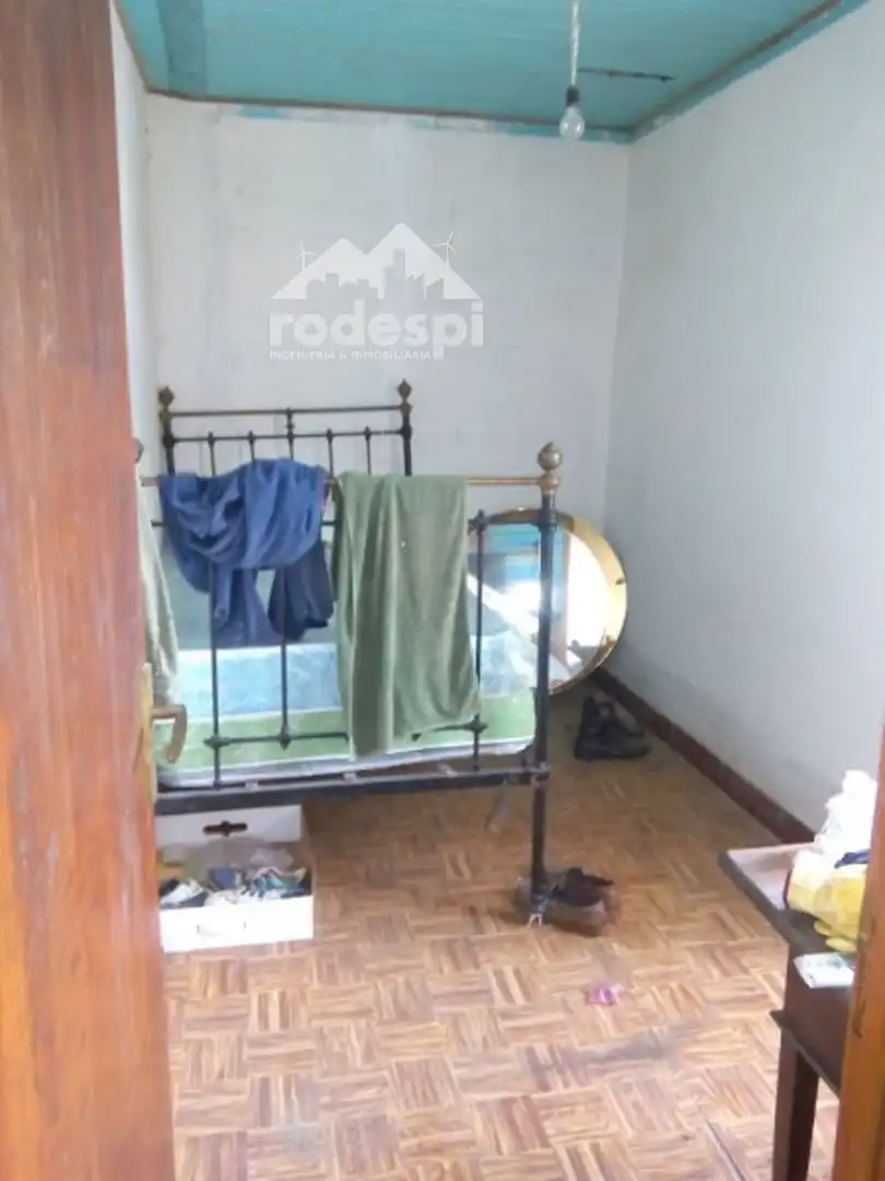 Adossat en venda a Arbo, imagen 13