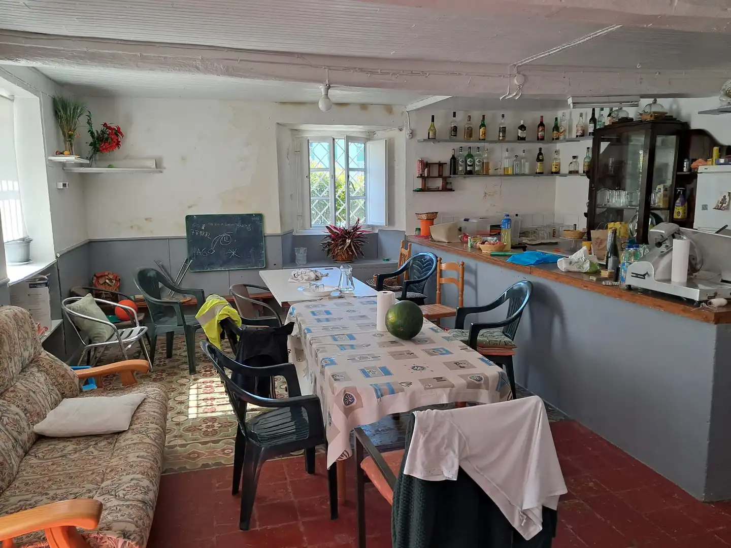 Casa en venta en Valdoviño, imagen 12