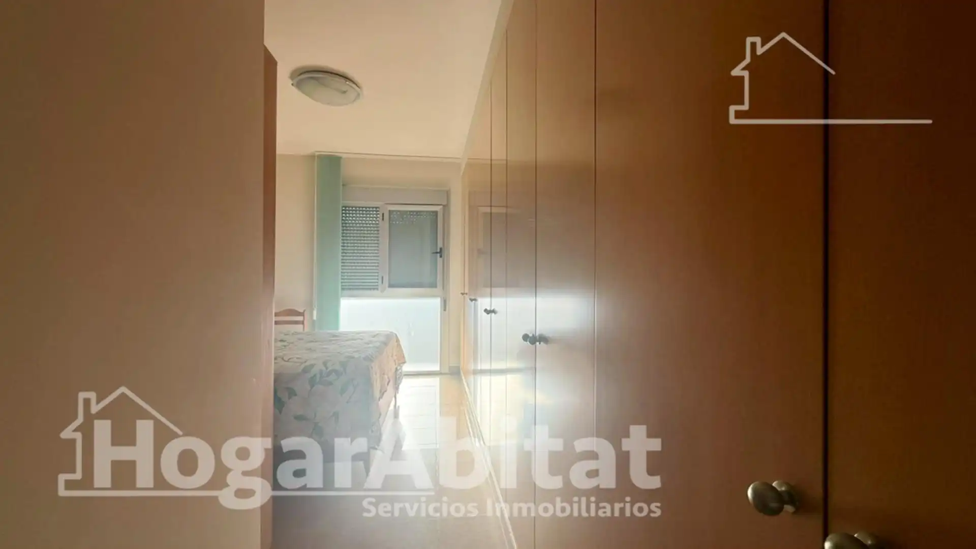 Flat with terrace for sale in Calle Partida de las Palmes, imagen 23