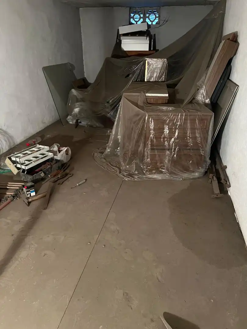 Wohnung mit Terrasse zum Verkauf in Calle Encina, imagen 37