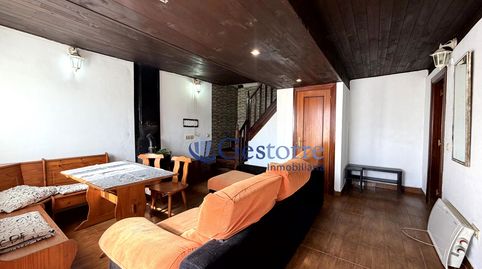 Foto 4 von Haus oder Chalet zum Verkauf in Lg Premoño, Las Regueras , Asturias