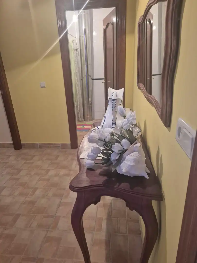 Maison à vendre à Jesús de Medinaceli, imagen 34