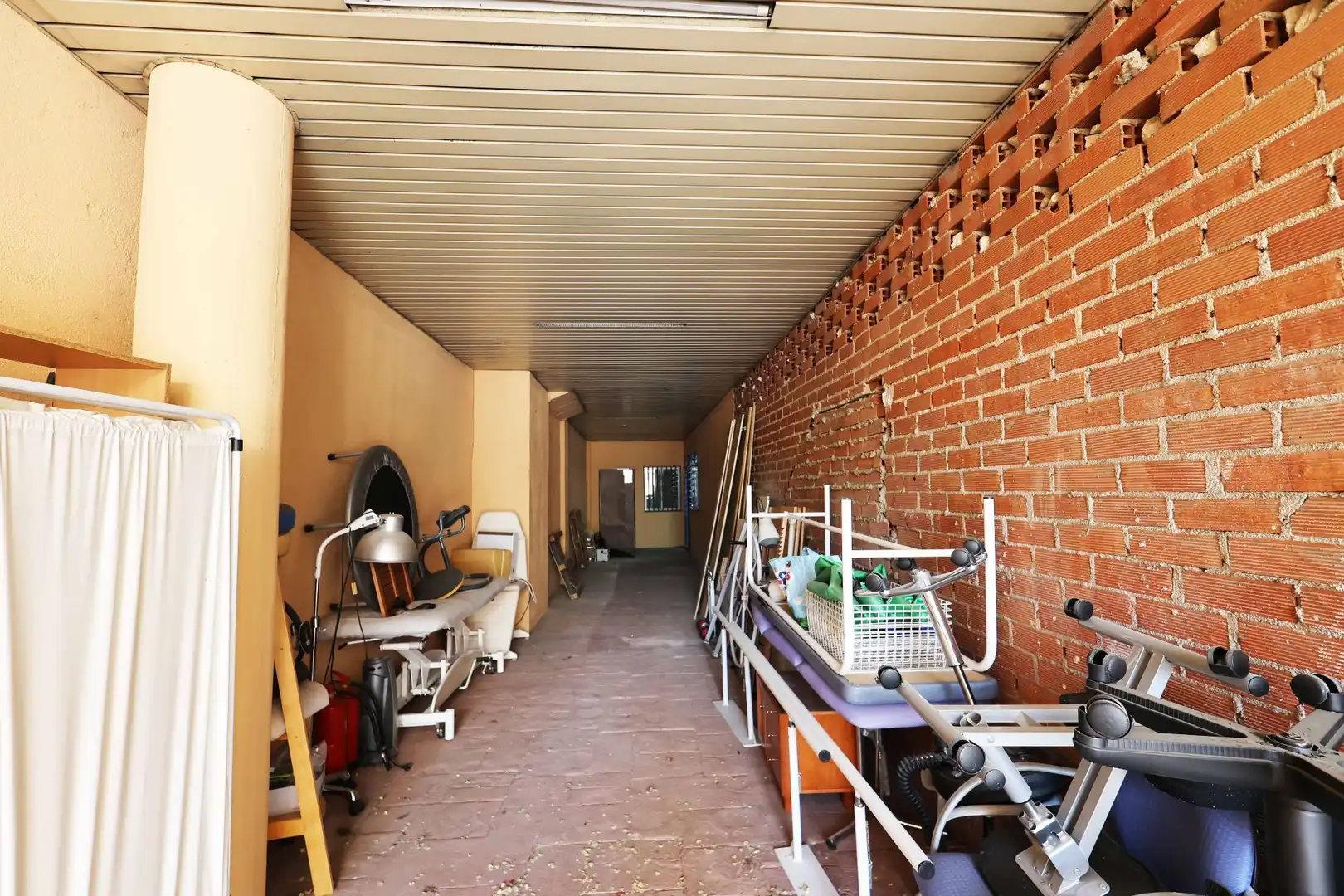 Local en venta en Villaviciosa de Odón