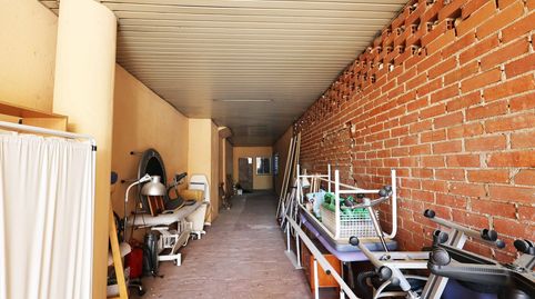 Foto 2 von Geschaftsraum zum Verkauf in Centro, Villaviciosa de Odón