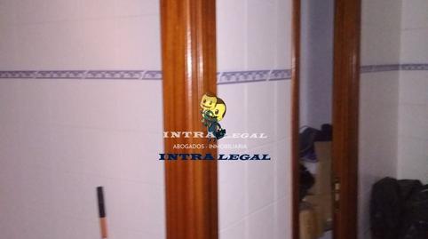 Photo 2 of Premises for sale in Ignacio Zuloaga, 11-23, Tejares - Chamberí - Alcades, Salamanca