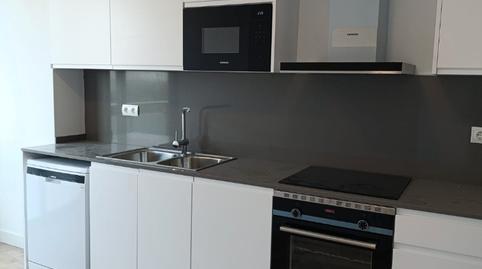 Photo 4 of Attic to rent in Carrer de Benet Cortada, Volpelleres, Barcelona